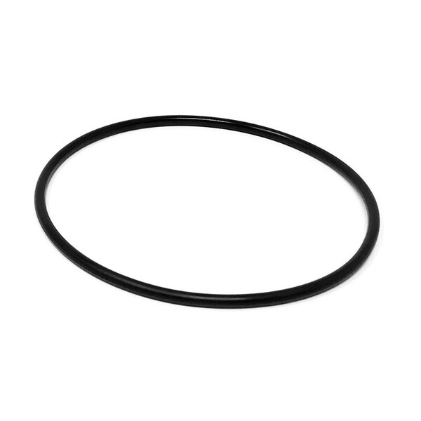 Springer Parts O-Ring, NBR (FDA); Replaces Waukesha Cherry-Burrell Part# N70149 N70149SP - main